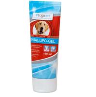 BOGAR Dental Lipo-Gel - gel voor het tandenpoetsen van honden - 100 ml