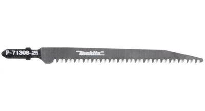 Makita P-71308-25 T 234 X Decoupeerzaagblad voor Hout & Kunststof VE=25
