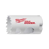 Milwaukee Accessoires hole dozer gatzaag 32 mm - 49560062 - 49560062