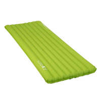Exped Ultra 5R Slaapmat Lichtgroen LW