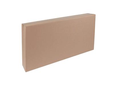 misc. BOX-0820