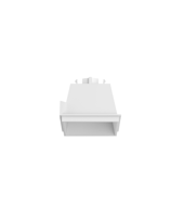 Wever & Ducre - Box Mini Inner Reflector