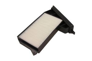 Interieurfilter 261203