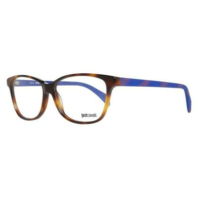Brillenframe Dames Just Cavalli JC0686-052-54 ø 54 mm