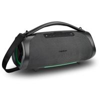 Speakers Medion 50077080 Bluetooth luidspreker