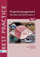 Projectmanagement op basis van NCB versie 3- IPMA-C en IPMA-D - Bert Hedeman, Gabor Vis van Heemst, Roel Riepma - ebook - thumbnail