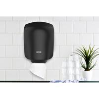 Dispenser Katrin 92100 centerfeed S zwart