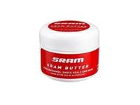 SRAM butter grease 29ml can