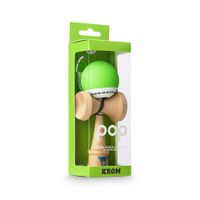 KROM KENDAMA POP-LG vaardigheids-/actief spel & speelgoed - thumbnail