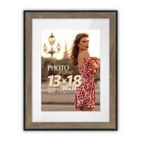 Zep rz223b roma brown 15x20 20x30 cm