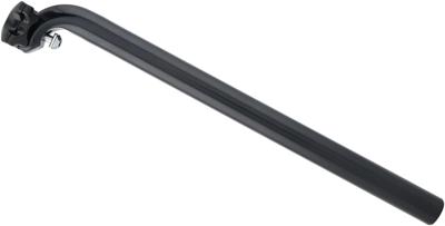 Kalloy patent-zadelpen