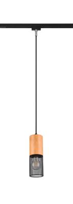 Trio HanglampTosh voor railverlichting - 73430132
