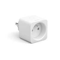PHILIPS Hue slimme stekker