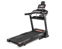 Sole Fitness F63 loopband