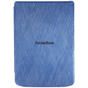 PocketBook Shell E-reader cover Geschikt voor: Pocketbook Geschikt voor display-grootte: 15,2 cm (6)