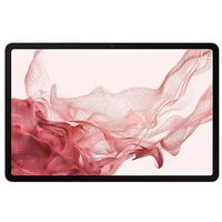 Galaxy Tab S8 Tablet-pc