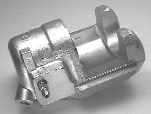 Remklauw 62088