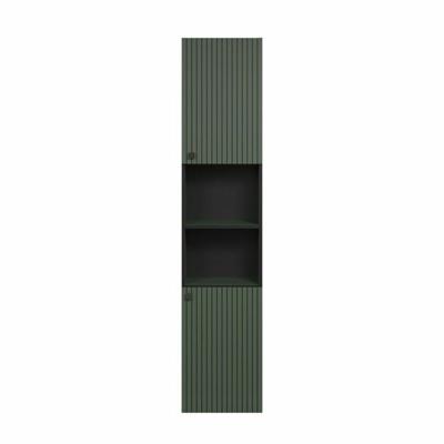 Kast Trendteam