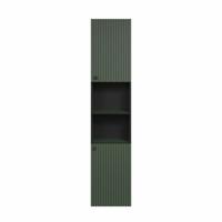 Kast Trendteam