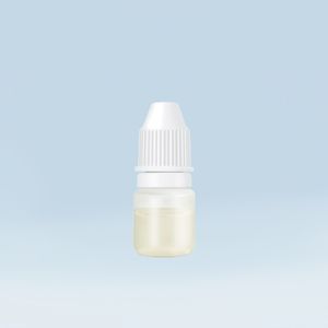 lactase drops - proefmonster 2 ml