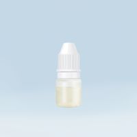 lactase drops - proefmonster 2 ml