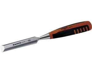 Bahco 22x140mm Steekbeitel 424P-22