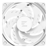 Case fan Zalman ZM-AF120R (1 Stuks)