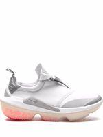 Nike baskets Joyride NSW - Blanc