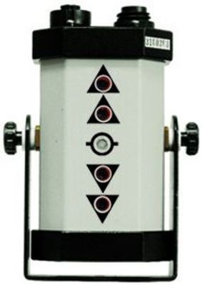 Laserliner Remote display voor SensoPilot | IQ serie - 035.01