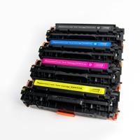 Huismerk HP 205A Laser Toner Cartridge
