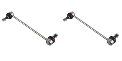 Draagarm Set SETADN185138x2