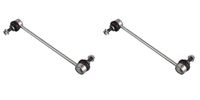 Draagarm Set SETADN185138x2