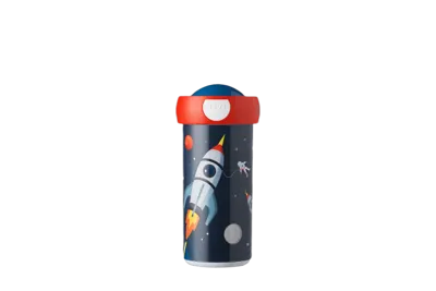 Mepal Schoolbeker Campus 300 Ml