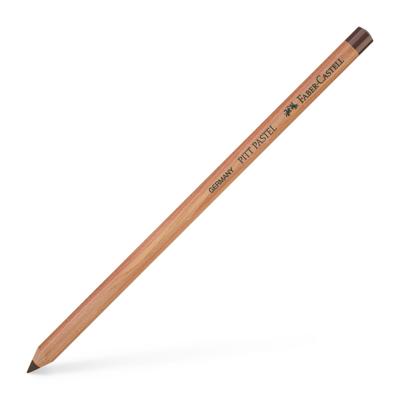 Faber Castell Pastelpotlood Pitt - 176 Van Dyck bruin
