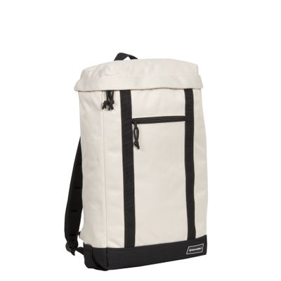 New Rebels ® Cooper Rugzak Beige 15L