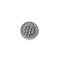 Oli G Scalp Brush
