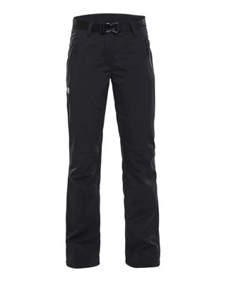 Altitude 8848 Poppy Skibroek Dames 2XL/44