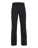 Altitude 8848 Poppy Skibroek Dames 2XL/44