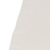 Kussen hoog universeel ca. 120x50 cm Napels sand water repellent coating (4 stuks) Madison - Madison