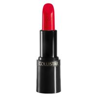 Collistar Puro Lipstick 109 Papavero Ipnotico 3.5ml Collistar Puro Lipstick 109 Papavero Ipnotico 3.5ml