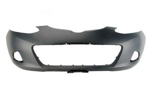 Bumper 5510003421900P