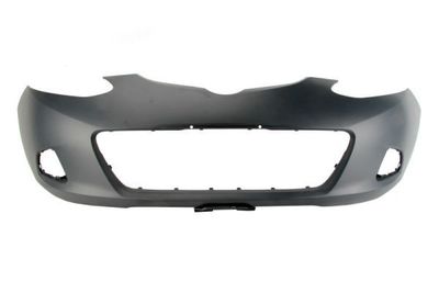 Bumper 5510003421900P