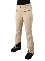 Brunotti Coldlake Women Softshell Skibroek