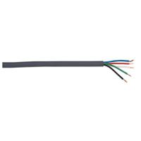 DAP LED Control Cable 5X0.75MM2 100 meter