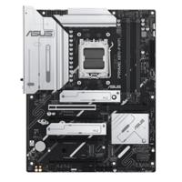 Moederbord Asus 90MB1IS0-M0EAY0 Intel Wi-Fi 6 AMD AM5 AMD X870 - thumbnail