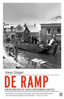 De ramp (Paperback)