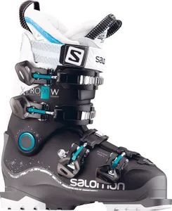 Salomon X Pro 90 woman skischoenen dames