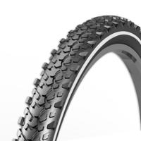 Rexway buitenband rough rider 26" 54-559