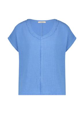 Janice Top