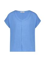 Janice Top